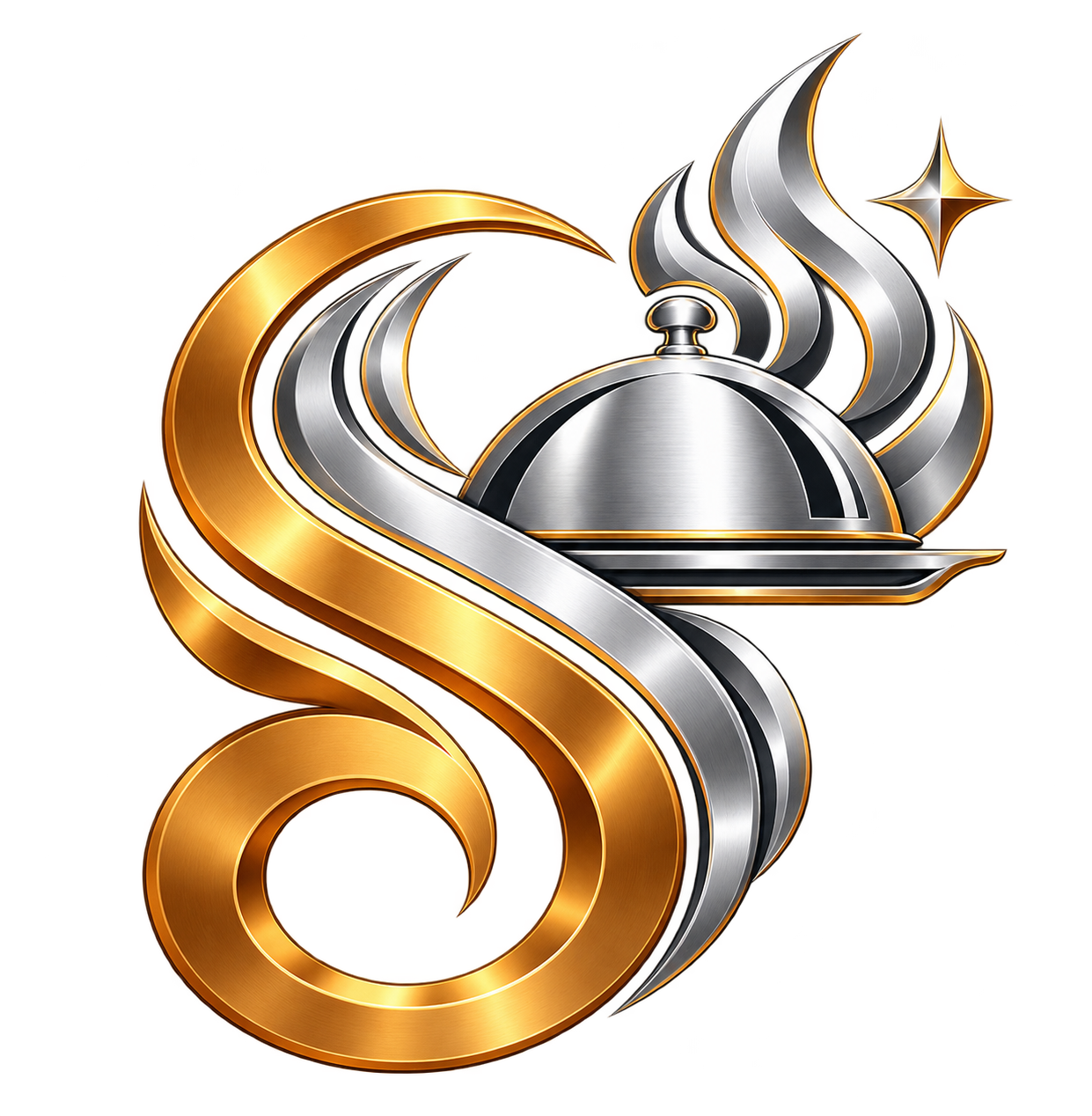 SERVAZE